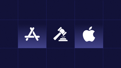 What Apple’s Court Ruling Means for You: The End of 30% Fees and What’s Next